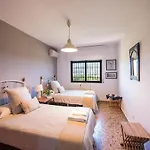Bovalar Villa *