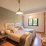 Bovalar Villa *