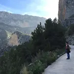 Bovalar Вилла *