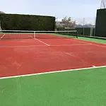 Вилла Bovalar Полоп