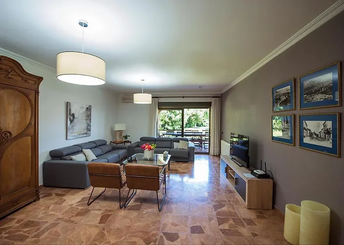 Bovalar Polop de la Marina