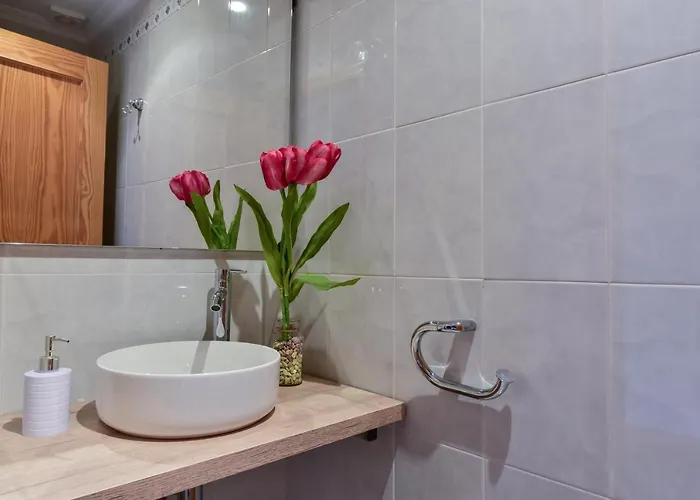 Bovalar * Polop de la Marina