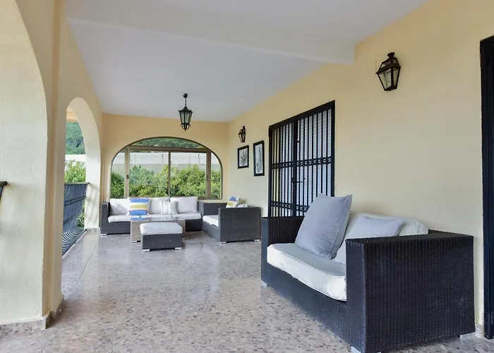 Bovalar * Polop de la Marina