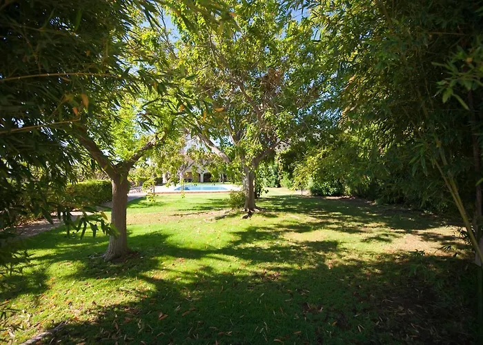 Bovalar * Polop de la Marina