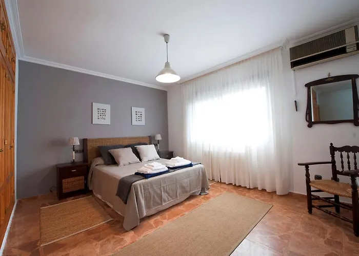 Bovalar * Polop de la Marina