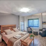 Villa Bovalar Polop