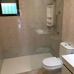 Bovalar