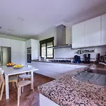 Bovalar Villa *