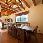 Villa Bovalar *