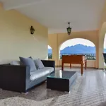 Villa Bovalar