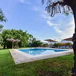Bovalar Villa