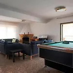 Bovalar Villa
