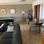 Bovalar Villa *