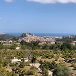 Bovalar Villa Polop