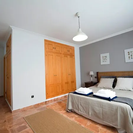 Bovalar Villa